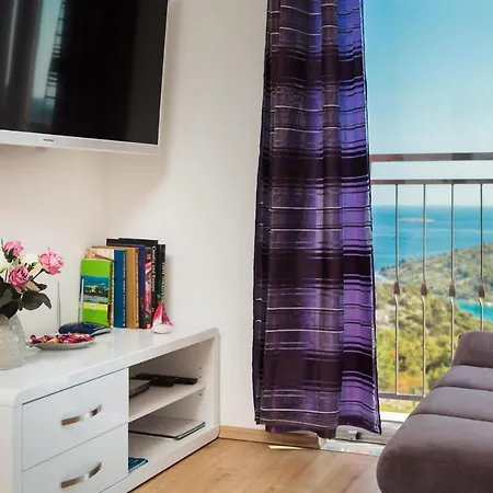 Luxury Dvornice Holiday home *